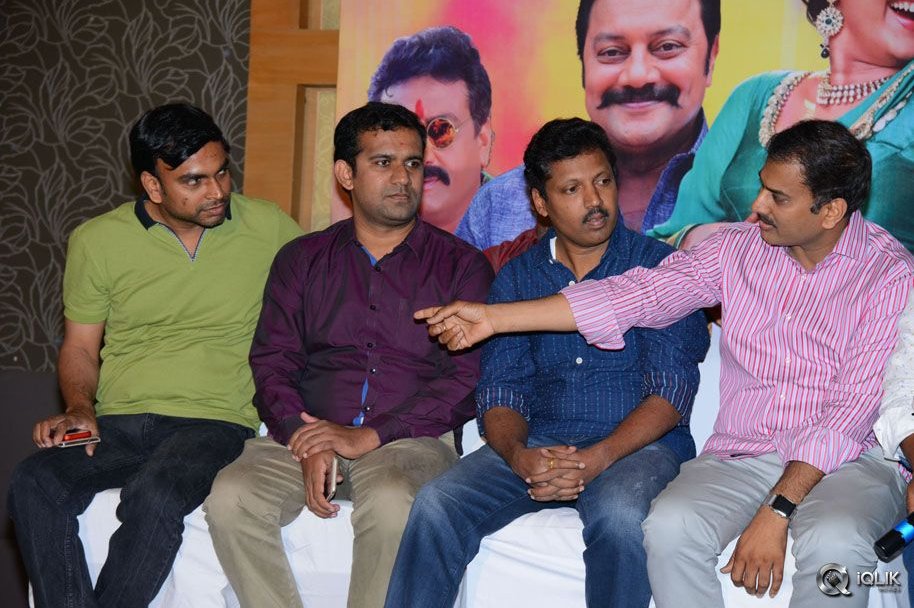 Chuttalabbayi-Movie-Success-Meet
